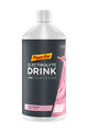 POWERBAR σιρόπι - ELECTROLYT STRAWBERRY-LIME 1l