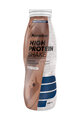 POWERBAR ποτά - HIGH PROTEIN SHAKE CHOCO 330ml