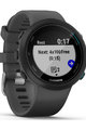 GARMIN smart watch - SWIM 2 - γκρί