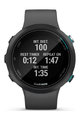 GARMIN smart watch - SWIM 2 - γκρί