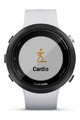 GARMIN smart watch - SWIM 2 - λευκό