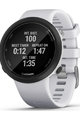 GARMIN smart watch - SWIM 2 - λευκό