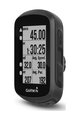 GARMIN υπολογιστές ποδηλατου - EDGE 130 PLUS - μαύρο