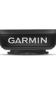 GARMIN υπολογιστές ποδηλατου - EDGE 130 PLUS - μαύρο