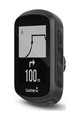 GARMIN υπολογιστές ποδηλατου - EDGE 130 PLUS HR BUNDLE - μαύρο