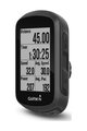 GARMIN υπολογιστές ποδηλατου - EDGE 130 PLUS MTB BUNDLE - μαύρο