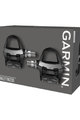 GARMIN μετρητές ισχύος - RALLY RK 200 - μαύρο