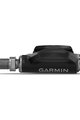 GARMIN μετρητές ισχύος - RALLY RK 200 - μαύρο