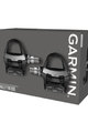 GARMIN μετρητές ισχύος - RALLY RK 100 - μαύρο