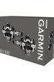 GARMIN μετρητές ισχύος - RALLY XC 200 - μαύρο