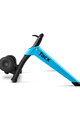 TACX ποδήλατικά προπονητήρια - BOOST TRAINER BUNDLE - μαύρο/γαλάζιο