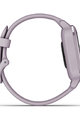 GARMIN smart watch - VENU SQ - μωβ