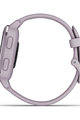GARMIN smart watch - VENU SQ - μωβ
