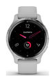 GARMIN smart watch - VENU 2S - γκρί
