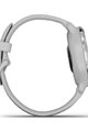 GARMIN smart watch - VENU 2S - γκρί