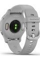 GARMIN smart watch - VENU 2S - γκρί