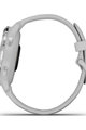 GARMIN smart watch - VENU 2S - γκρί