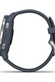 GARMIN smart watch - VENU 2 - μπλε