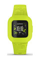 GARMIN παιδικά smart band - VÍVOFIT JR. 3 - κίτρινο