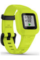 GARMIN παιδικά smart band - VÍVOFIT JR. 3 - κίτρινο