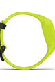 GARMIN παιδικά smart band - VÍVOFIT JR. 3 - κίτρινο