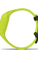 GARMIN παιδικά smart band - VÍVOFIT JR. 3 - κίτρινο