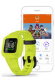 GARMIN παιδικά smart band - VÍVOFIT JR. 3 - κίτρινο