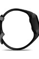 GARMIN παιδικά smart band - VÍVOFIT JR. 3 - μαύρο