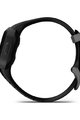 GARMIN παιδικά smart band - VÍVOFIT JR. 3 - μαύρο