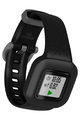 GARMIN παιδικά smart band - VÍVOFIT JR. 3 - μαύρο