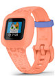 GARMIN παιδικά smart band - VÍVOFIT JR. 3 - πορτοκαλί