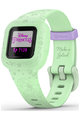GARMIN παιδικά smart band - VÍVOFIT JR. 3 - ανοιχτό πράσινο