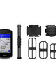 GARMIN υπολογιστές ποδηλατου - EDGE 1040 BUNDLE - μαύρο