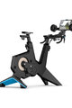 TACX ποδήλατικά προπονητήρια - NEO BIKE PLUS - μαύρο