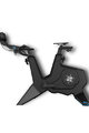 TACX ποδήλατικά προπονητήρια - NEO BIKE PLUS - μαύρο