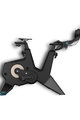 TACX ποδήλατικά προπονητήρια - NEO BIKE PLUS - μαύρο
