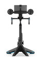 TACX ποδήλατικά προπονητήρια - NEO BIKE PLUS - μαύρο