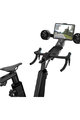 TACX ποδήλατικά προπονητήρια - NEO BIKE PLUS - μαύρο