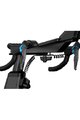 TACX ποδήλατικά προπονητήρια - NEO BIKE PLUS - μαύρο