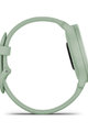 GARMIN smart watch - VIVOMOVE SPORT - ανοιχτό πράσινο