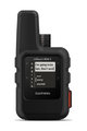 GARMIN δορυφορικά - INREACH MINI 2 - μαύρο