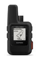 GARMIN δορυφορικά - INREACH MINI 2 - μαύρο