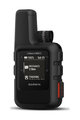 GARMIN δορυφορικά - INREACH MINI 2 - μαύρο