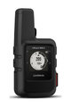 GARMIN δορυφορικά - INREACH MINI 2 - μαύρο