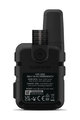 GARMIN δορυφορικά - INREACH MINI 2 - μαύρο