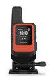 GARMIN INREACH MINI 2 MARINE BUNDLE - μαύρο/κόκκινο