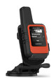 GARMIN INREACH MINI 2 MARINE BUNDLE - μαύρο/κόκκινο