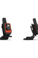 GARMIN INREACH MINI 2 MARINE BUNDLE - μαύρο/κόκκινο
