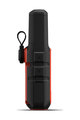 GARMIN INREACH MINI 2 MARINE BUNDLE - μαύρο/κόκκινο