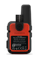 GARMIN INREACH MINI 2 MARINE BUNDLE - μαύρο/κόκκινο